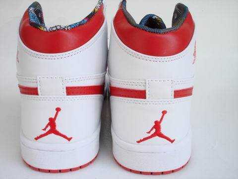 nike air jordan 1 phat magasin en stock nike and jordan chaussures marque